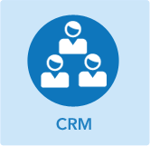 BillSource - CRM