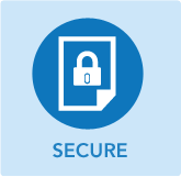 BillSource - secure