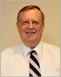 Dr. Frank F Gruber, DDS